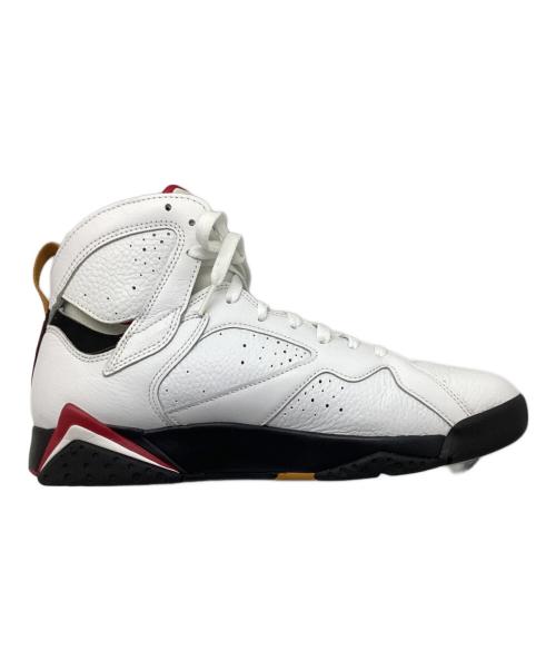 NIKE（ナイキ）NIKE (ナイキ) Air Jordan 7 Retro 