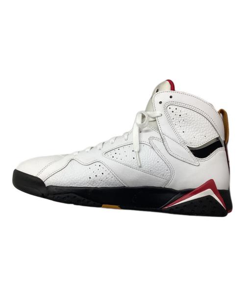 NIKE（ナイキ）NIKE (ナイキ) Air Jordan 7 Retro 