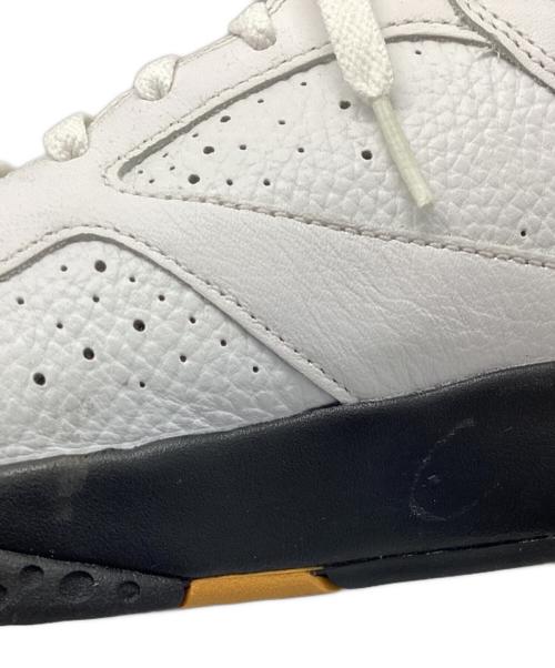 NIKE（ナイキ）NIKE (ナイキ) Air Jordan 7 Retro 