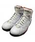 NIKE（ナイキ）の古着「Air Jordan 7 Retro 