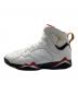 NIKE (ナイキ) Air Jordan 7 Retro 
