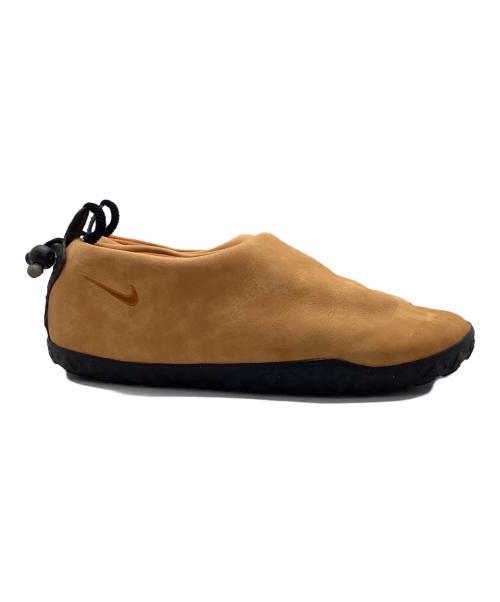 NIKE（ナイキ）NIKE (ナイキ) ACG Moc PRM 
