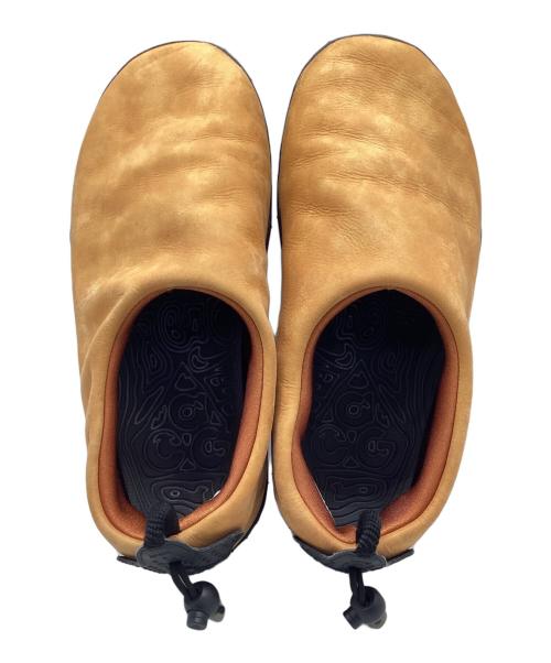 NIKE（ナイキ）NIKE (ナイキ) ACG Moc PRM 
