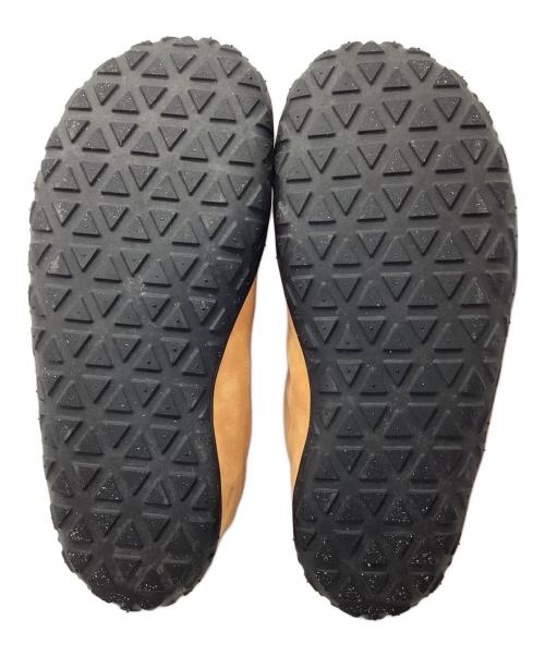 NIKE（ナイキ）NIKE (ナイキ) ACG Moc PRM 