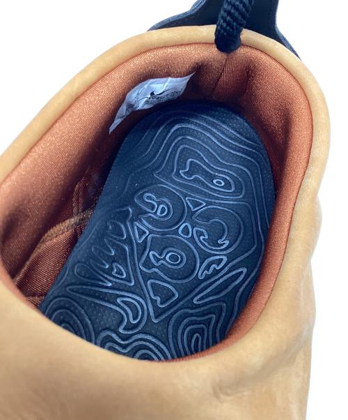 NIKE（ナイキ）NIKE (ナイキ) ACG Moc PRM 