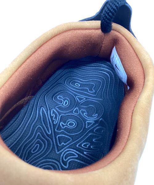 NIKE（ナイキ）NIKE (ナイキ) ACG Moc PRM 
