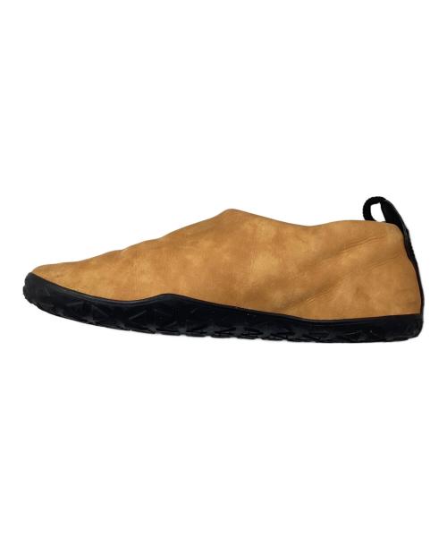 NIKE（ナイキ）NIKE (ナイキ) ACG Moc PRM 