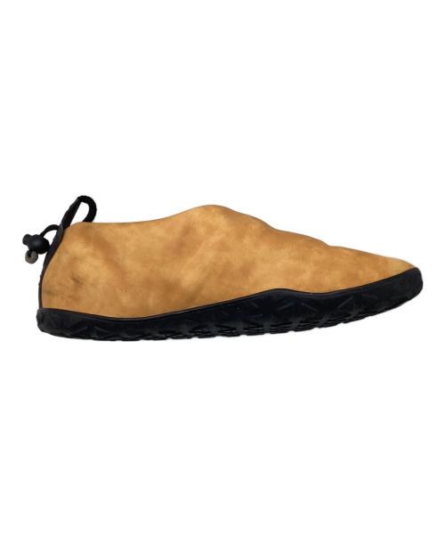 NIKE（ナイキ）NIKE (ナイキ) ACG Moc PRM 