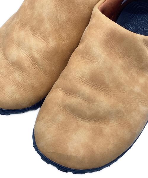NIKE（ナイキ）NIKE (ナイキ) ACG Moc PRM 