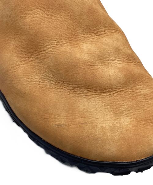NIKE（ナイキ）NIKE (ナイキ) ACG Moc PRM 