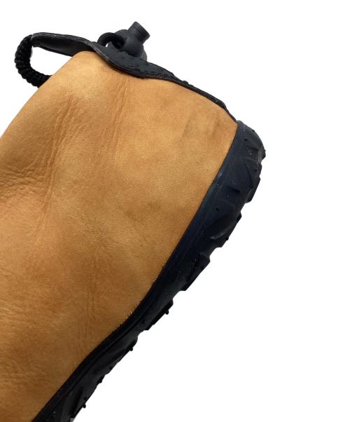 NIKE（ナイキ）NIKE (ナイキ) ACG Moc PRM 