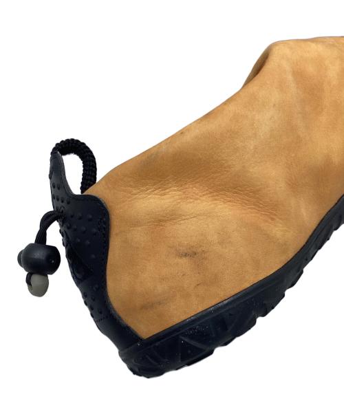 NIKE（ナイキ）NIKE (ナイキ) ACG Moc PRM 