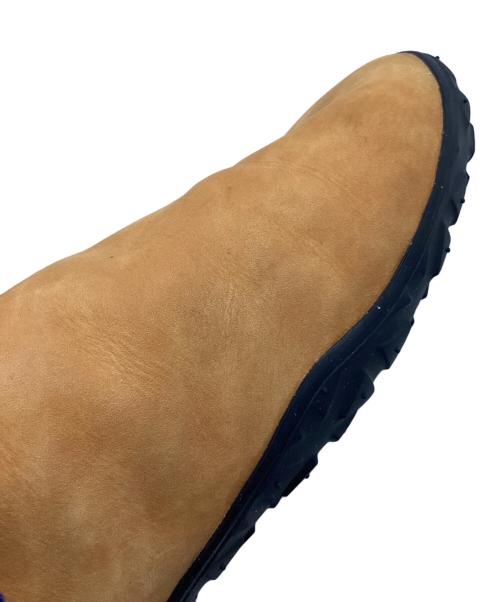 NIKE（ナイキ）NIKE (ナイキ) ACG Moc PRM 