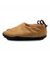 NIKE (ナイキ) ACG Moc PRM 