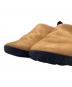 中古・古着 NIKE (ナイキ) ACG Moc PRM 