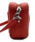 FURLAの古着・服飾アイテム：7000円