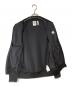 中古・古着 adidas (アディダス) SST TRACK TOP ブラック×ホワイト サイズ:L：5000円