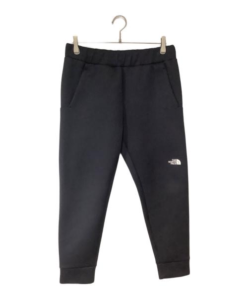 THE NORTH FACE（ザ ノース フェイス）THE NORTH FACE (ザ ノース フェイス) スウェットパンツ ブラック サイズ:Lの古着・服飾アイテム