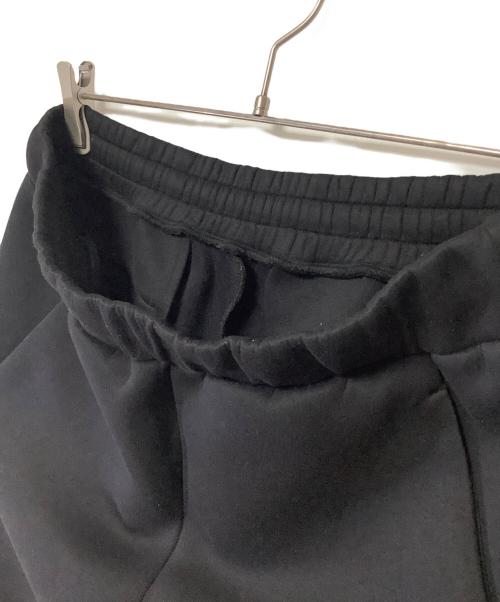 THE NORTH FACE（ザ ノース フェイス）THE NORTH FACE (ザ ノース フェイス) スウェットパンツ ブラック サイズ:Lの古着・服飾アイテム