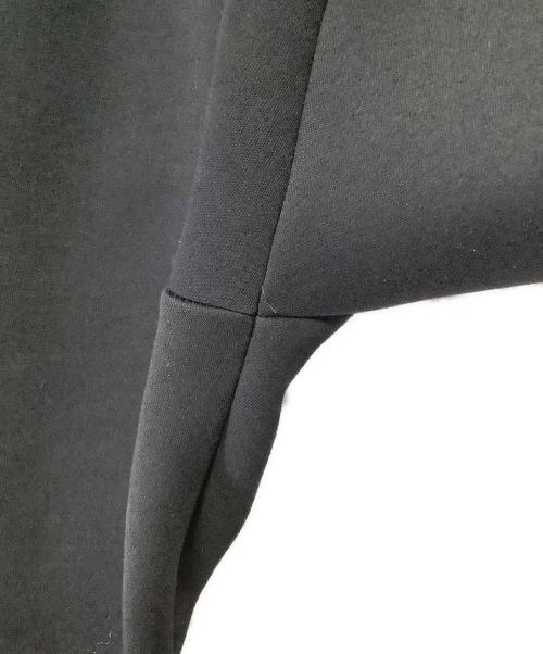THE NORTH FACE（ザ ノース フェイス）THE NORTH FACE (ザ ノース フェイス) スウェットパンツ ブラック サイズ:Lの古着・服飾アイテム