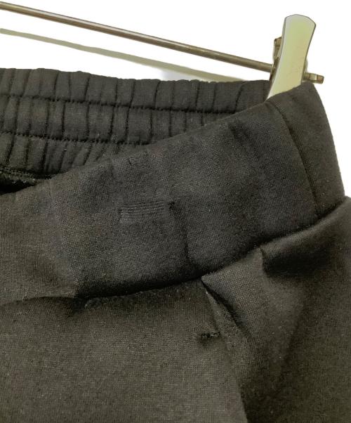 THE NORTH FACE（ザ ノース フェイス）THE NORTH FACE (ザ ノース フェイス) スウェットパンツ ブラック サイズ:Lの古着・服飾アイテム