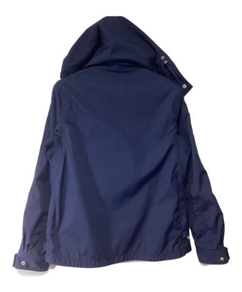 THE NORTH FACE（ザ ノース フェイス）THE NORTH FACE (ザ ノース フェイス) マウンテンパーカー ブルー サイズ:WSの古着・服飾アイテム