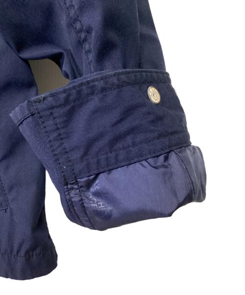 THE NORTH FACE（ザ ノース フェイス）THE NORTH FACE (ザ ノース フェイス) マウンテンパーカー ブルー サイズ:WSの古着・服飾アイテム