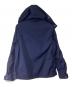 THE NORTH FACE (ザ ノース フェイス) マウンテンパーカー ブルー サイズ:WS：8000円