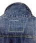 LEVI'S SIGNATUREの古着・服飾アイテム：7000円