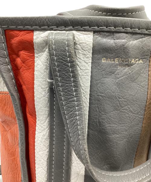 BALENCIAGA（バレンシアガ）BALENCIAGA (バレンシアガ) 2WAYバッグの古着・服飾アイテム