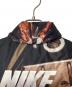 NIKEの古着・服飾アイテム：12000円