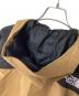 THE NORTH FACEの古着・服飾アイテム：18000円
