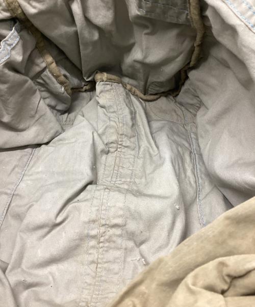 PORTER（ポーター）PORTER (ポーター) ボストンバッグ オリーブの古着・服飾アイテム