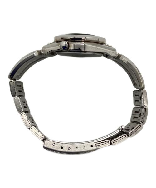 ALBA SEIKO（アルバ セイコー）ALBA SEIKO (アルバ セイコー) リストウォッチの古着・服飾アイテム