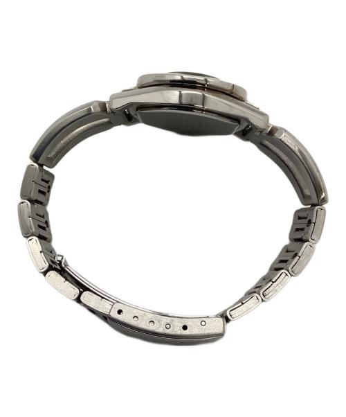 ALBA SEIKO（アルバ セイコー）ALBA SEIKO (アルバ セイコー) リストウォッチの古着・服飾アイテム