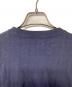 JACKMANの古着・服飾アイテム：5000円