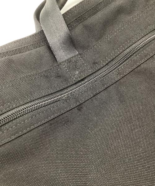 PORTER（ポーター）PORTER (ポーター) ブリーフケース ブラックの古着・服飾アイテム