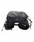 中古・古着 deuter (ドイター) リュック ブルー×ネイビー：8000円