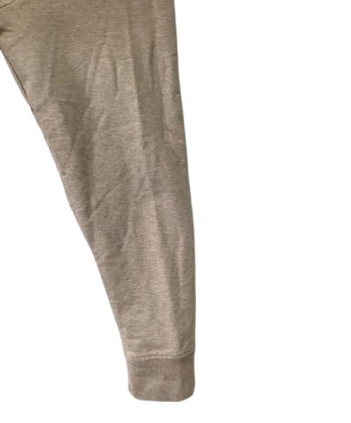 Patagonia（パタゴニア）Patagonia (パタゴニア) Snow Cycle Midweight Hoody（スノー・サイクル・ミッドウェイト・フーディ） ベージュ サイズ:XLの古着・服飾アイテム