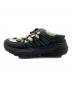 Columbia (コロンビア) ローカットスニーカー サイズ:24：8000円