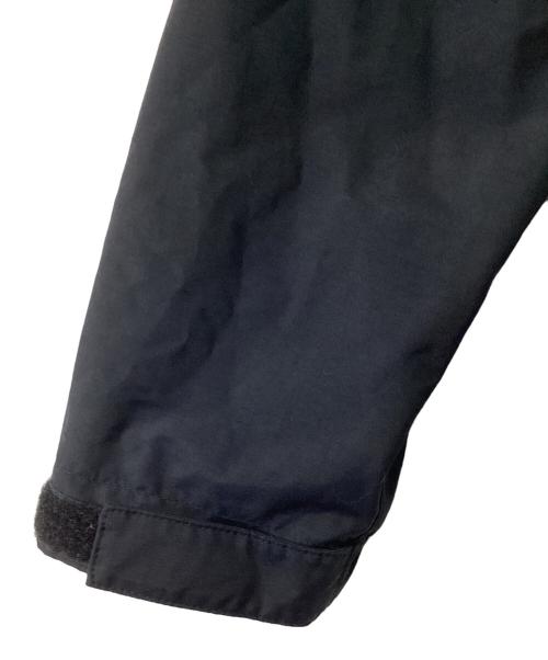 THE NORTH FACE（ザ ノース フェイス）THE NORTH FACE (ザ ノース フェイス) スクープジャケット ブラック サイズ:Sの古着・服飾アイテム