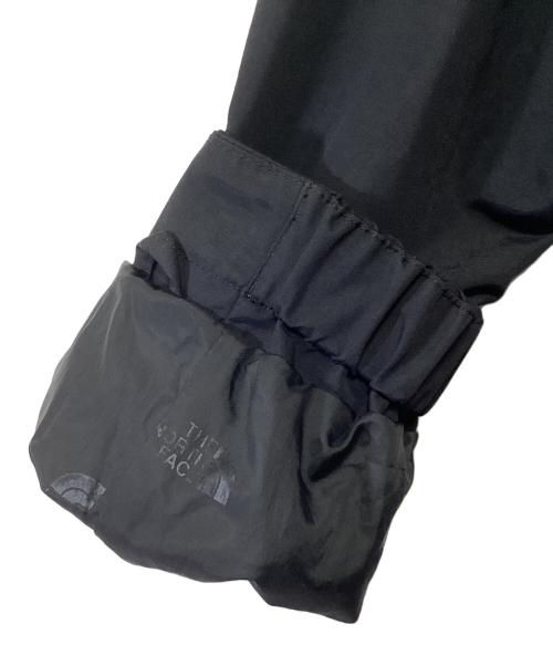 THE NORTH FACE（ザ ノース フェイス）THE NORTH FACE (ザ ノース フェイス) スクープジャケット ブラック サイズ:Sの古着・服飾アイテム