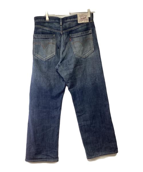 LEVI'S（リーバイス）LEVI'S (リーバイス) デニムパンツ ブルー サイズ:W31×L33の古着・服飾アイテム