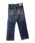 LEVI'S (リーバイス) デニムパンツ ブルー サイズ:W31×L33：6000円