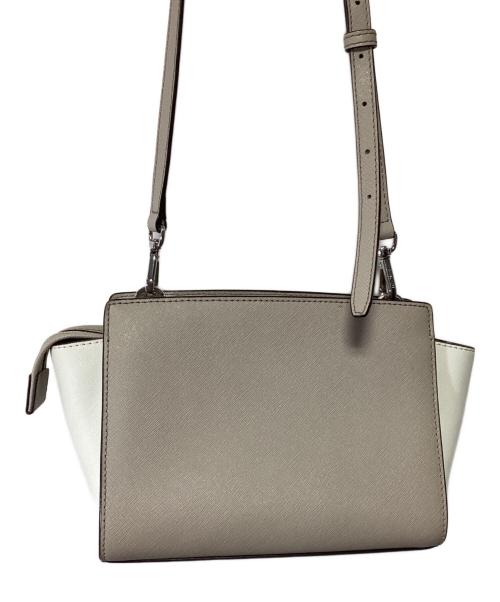 MICHAEL KORS（マイケルコース）MICHAEL KORS (マイケルコース) ショルダーバッグの古着・服飾アイテム