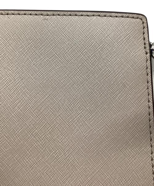 MICHAEL KORS（マイケルコース）MICHAEL KORS (マイケルコース) ショルダーバッグの古着・服飾アイテム