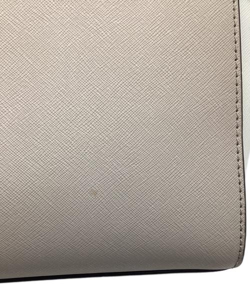 MICHAEL KORS（マイケルコース）MICHAEL KORS (マイケルコース) ショルダーバッグの古着・服飾アイテム