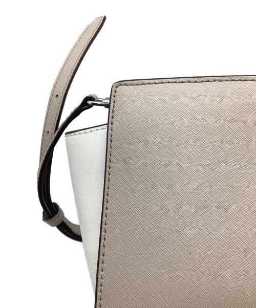 MICHAEL KORS（マイケルコース）MICHAEL KORS (マイケルコース) ショルダーバッグの古着・服飾アイテム