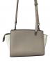 MICHAEL KORS (マイケルコース) ショルダーバッグ：7000円