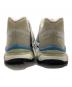 SALOMONの古着・服飾アイテム：18000円